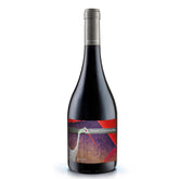 Estampa-Teroldego-Inspiraction